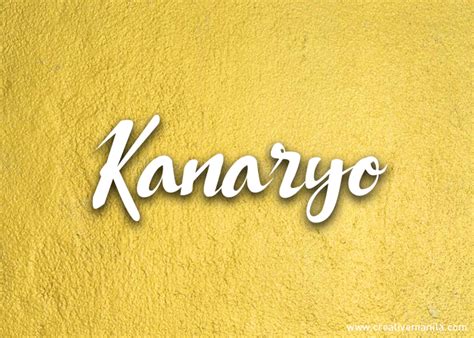 KULAY: Discover The Beautiful Names of Some Colors in the Filipino.